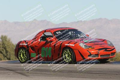 media/Dec-13-2025-PCA San Diego (Sat) [[71f2fcee4c]]/3-Orange Group/Session 3 Turn 9 Entry/